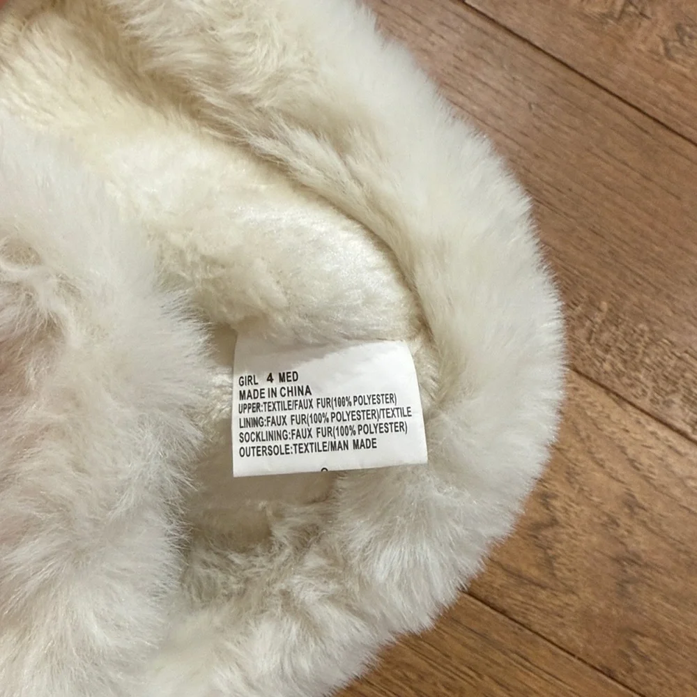 N/A this listing